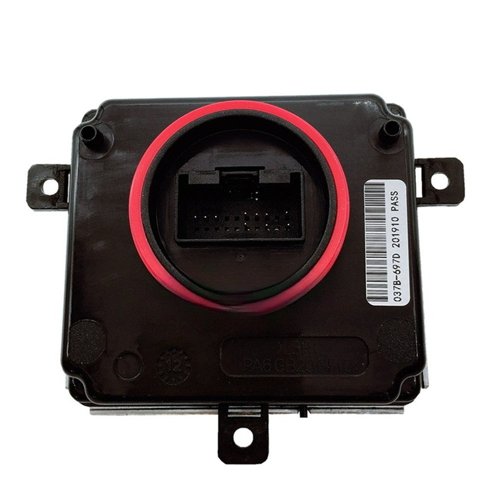 Daytime Running Headlight Module for Audi VW (2010–2018)
