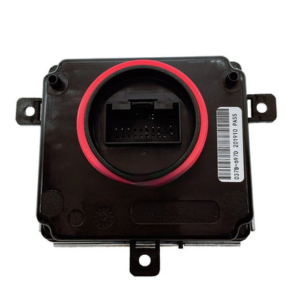 Daytime Running Headlight Module for Audi VW (2010–2018)