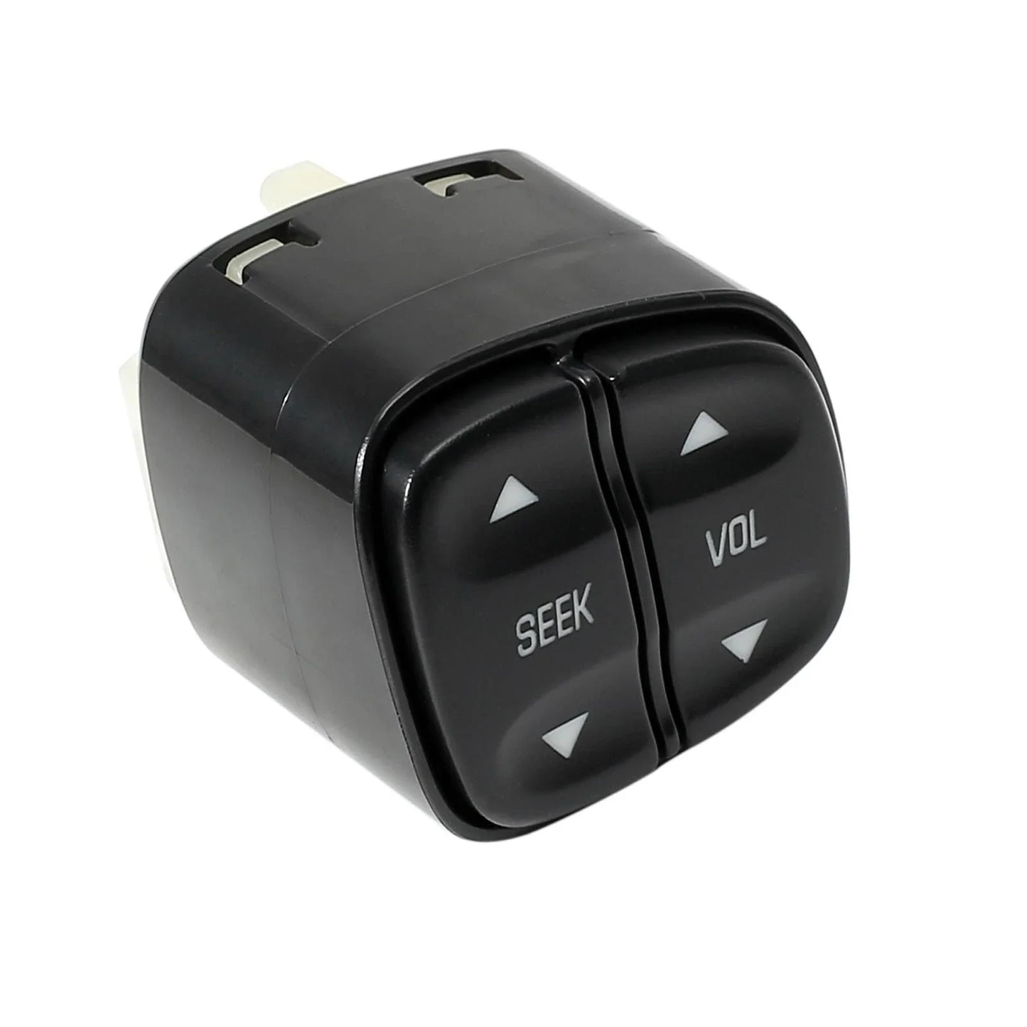 Steering Wheel Control Button for Chevy Tahoe (1999-2006)