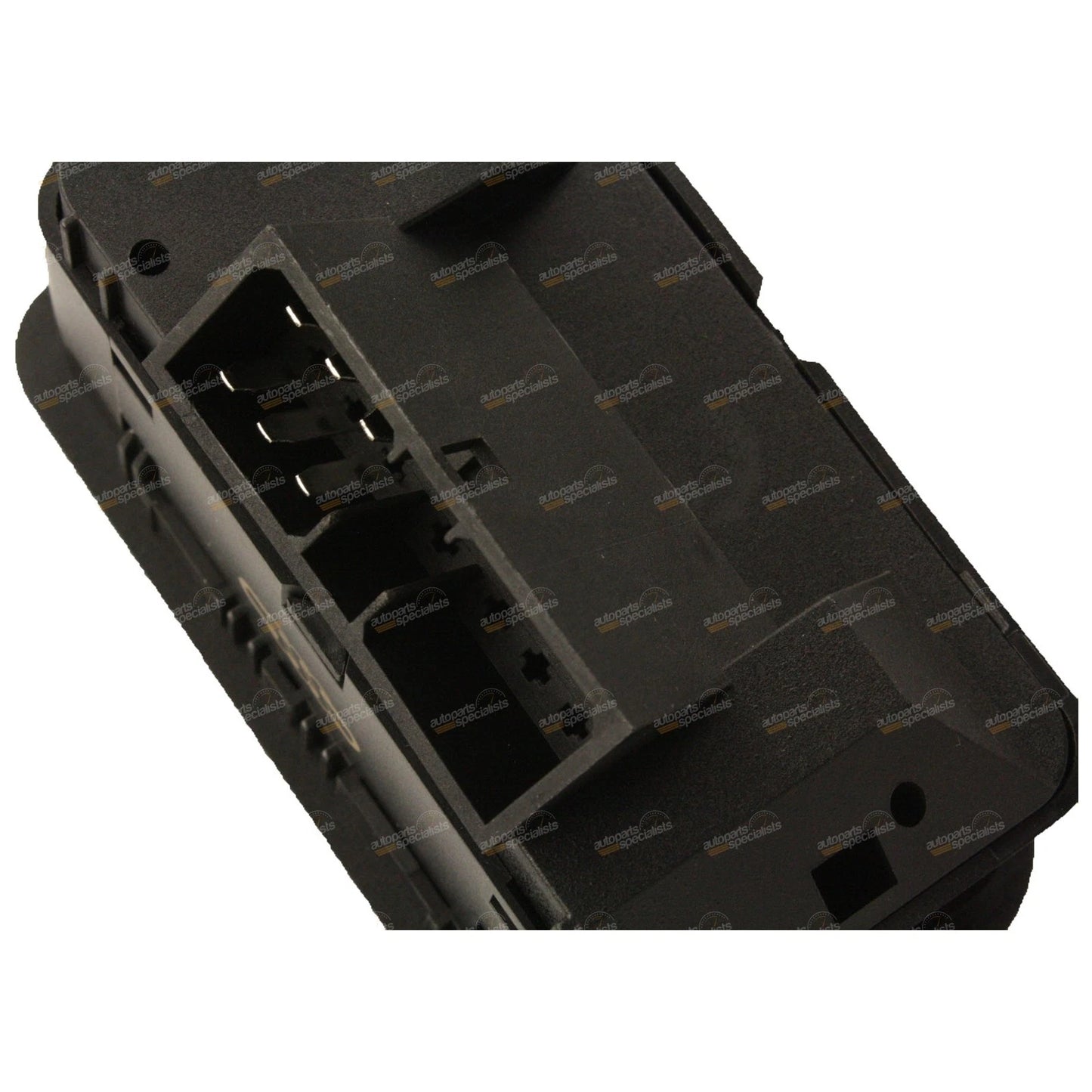 Electric Power Window Switch for Falcon BA BF (2002–2008) 2-Door Ute Sedan
