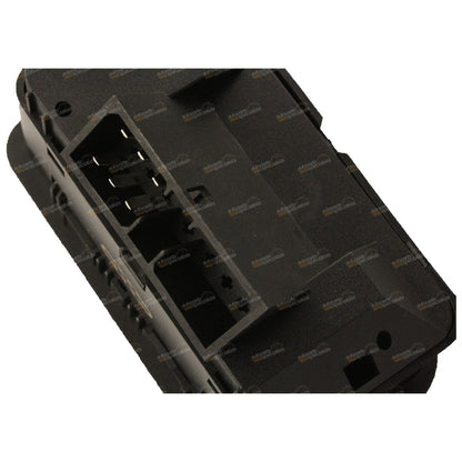Electric Power Window Switch for Falcon BA BF (2002–2008) 2-Door Ute Sedan