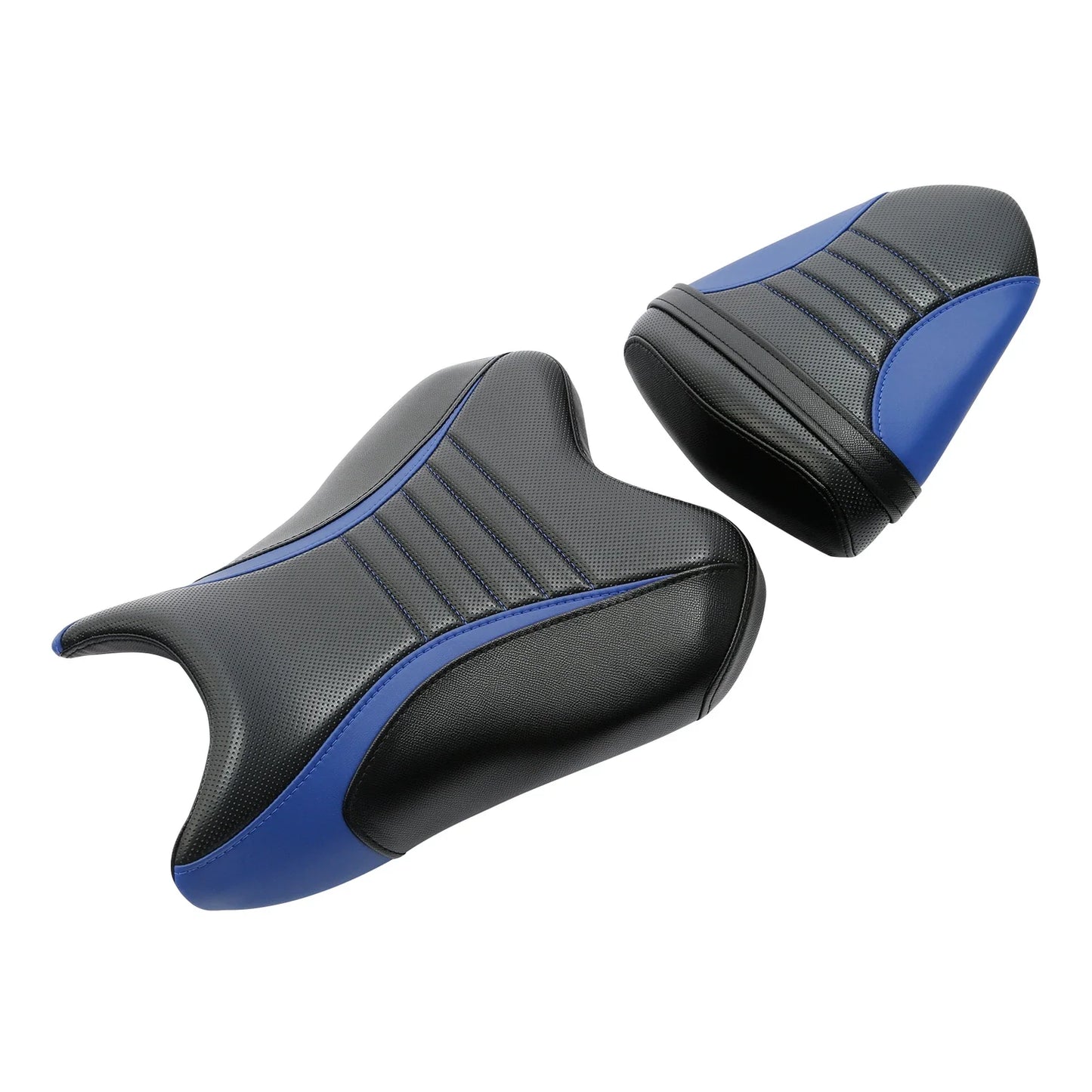 Driver & Passenger Seat for YAMAHA YZF R6 (2006-2007)