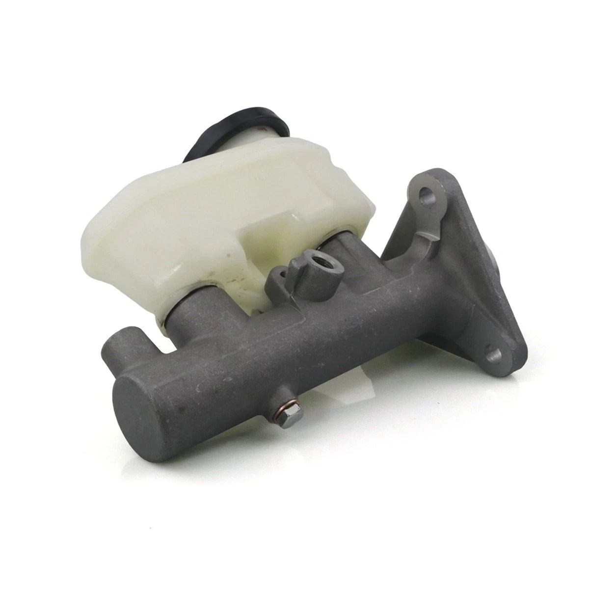 Brake Master Cylinder for Toyota Camry (1992–1996)