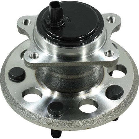 Rear Right Wheel Bearing Hub Assembly for Toyota Camry (2007–2011)