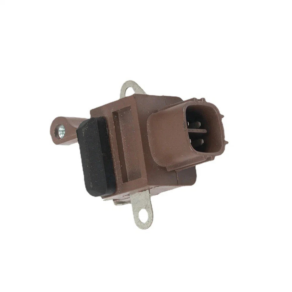 Voltage Regulator for Lexus Toyota Highlander (2001-2007)