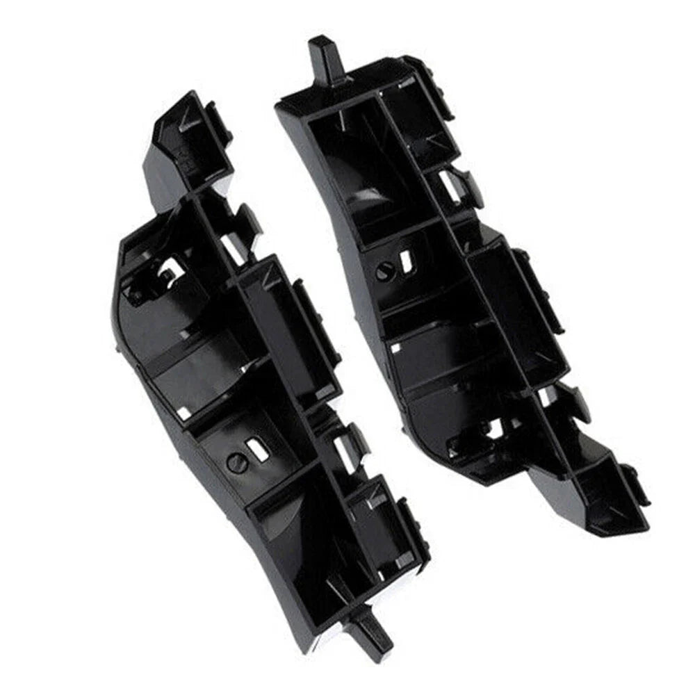 Bumper Brackets (2) for Subaru BRZ (2013-2019)