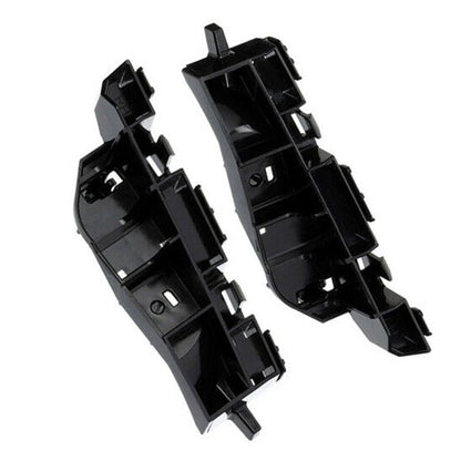 Bumper Brackets (2) for Subaru BRZ (2013-2019)