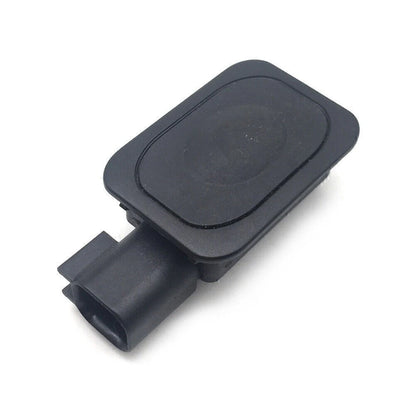 Rear Lift Gate Trunk Release Switch Actuator SW5855 for Ford (2008–2019)