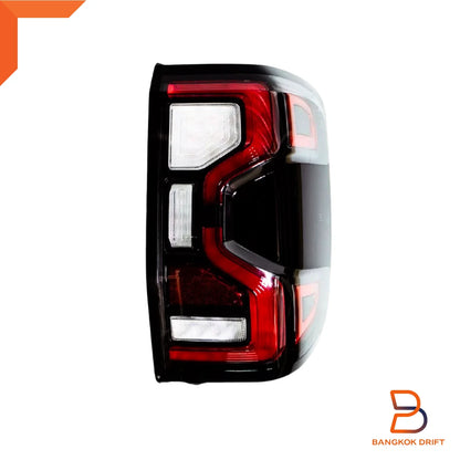 RH LED Tail Light for Ford Ranger Raptor (2022-2025)