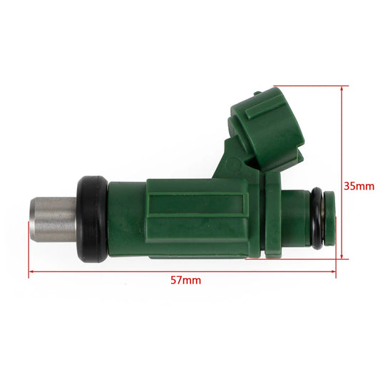Electric Master Power Window Switch for DAF CF/XF Series (1811131, 24V)