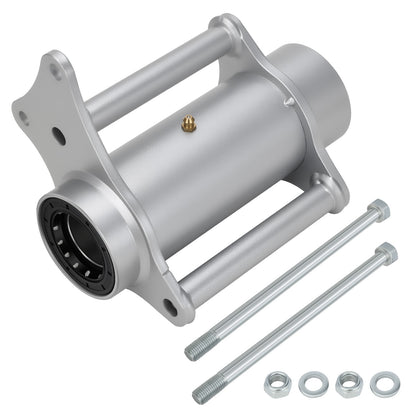 Rear Carrier Bearing for Yamaha Blaster 200 (1988–2002)