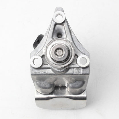 Urea Pump Injector Doser Module for Volvo Truck