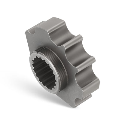 Transmission Detent Star for Polaris Ranger RZR General Turbo (2018–2023)