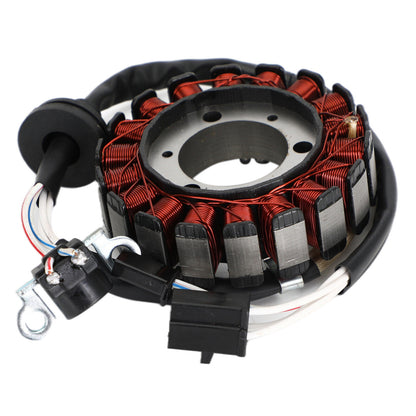 Stator Coil for Yamaha Zuma 125 (2009–2015)