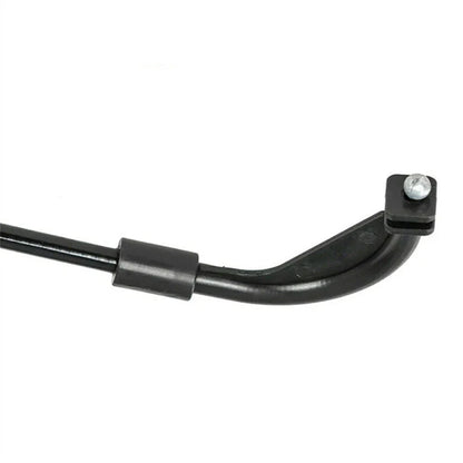 Front Interior Door Cable for Smart Fortwo (2007-2015)
