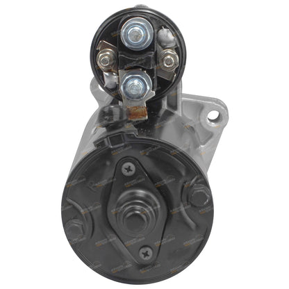 Starter Motor for BMW 530i E39 (2000–2003)