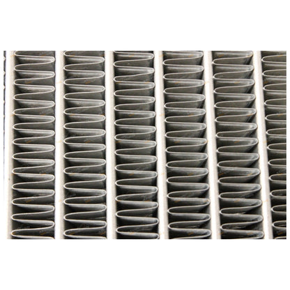 Alloy Core Radiator for Nissan NX Coupe (1991–2000) 2.0L