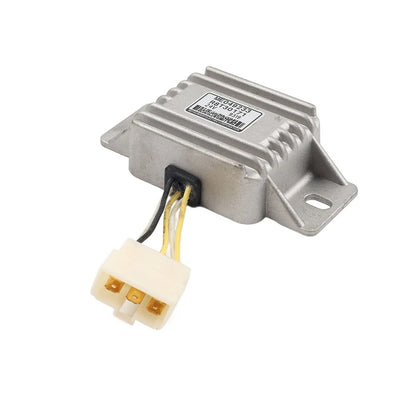Regulator Relay ME049233 R8T30171 for Caterpillar Mitsubishi Excavator