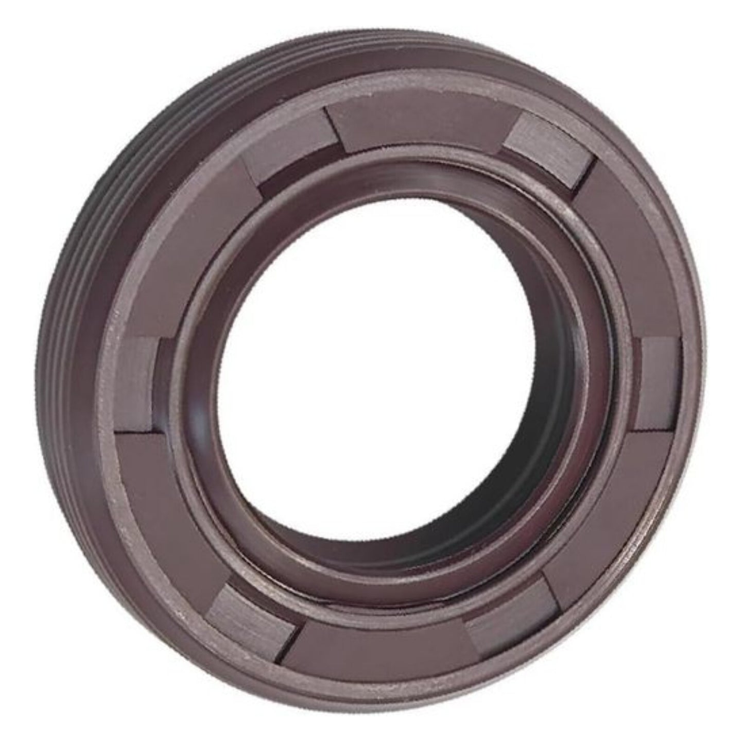 Water Pump Seal for Volvo Johnson Jabsco Pumps (2005–2029)