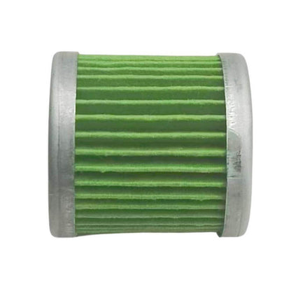 2Pcs Fuel Filter for Honda Outboard BF 150-250 (2000–2023)