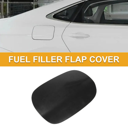 Fuel Tank Door Cap for Mercedes-Benz W205 2014-2021 Fuel Filler Flap Cover