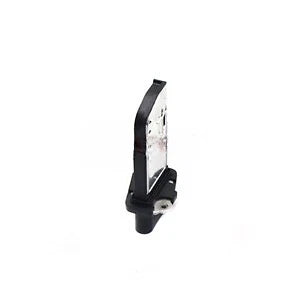 MAF Mass Air Flow Sensor for Audi A3 VW Beetle Jetta 2.0L (2006–2012)