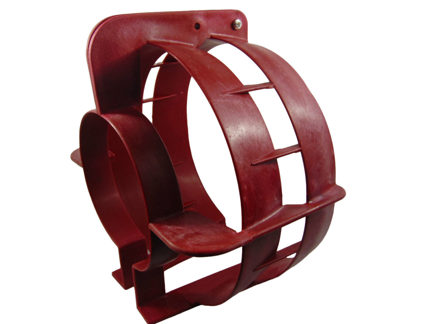 14" Propeller Safety Guard for Boat Marine Outboard (70-140hp)