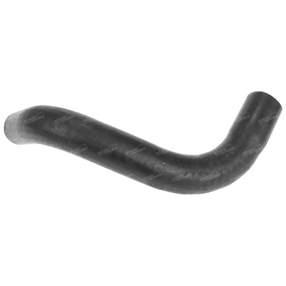 Lower Radiator Hose for Hilux LN147 LN167 LN172 (1997–2005)