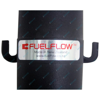 Universal Electric Fuel Pump for Toyota 4Runner Petrol Carb