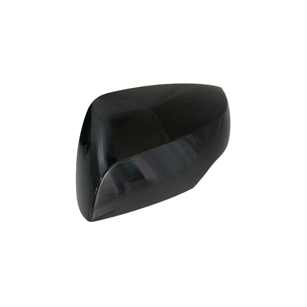 Primer Half-wrap Upper Mirror Cover for Subaru Impreza, Forester (2012-2018)