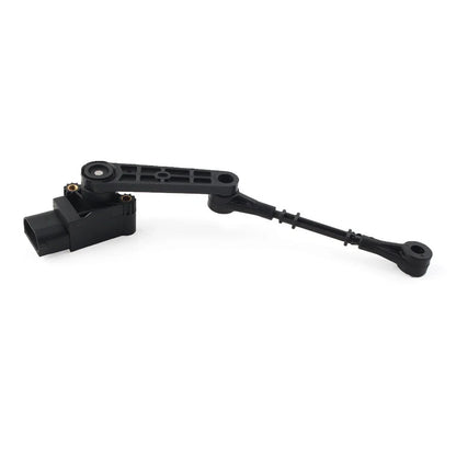 Height Level Sensor for Land Rover Discovery 4, Range Rover Sport (2010-2016)