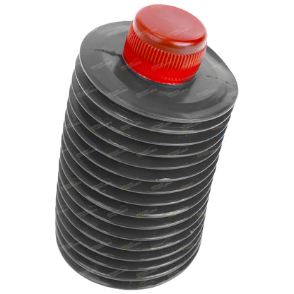 Front Outer CV Boot for Subaru Outback (2015–2019)