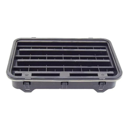 Trunk Air Vent Grille for BMW E46 E90 F10 F12 E83 E53 (1997–2017)