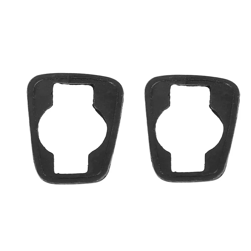 Windshield Wiper Washer Nozzle Set for 09-15 Cadillac CTS (2009-2015)