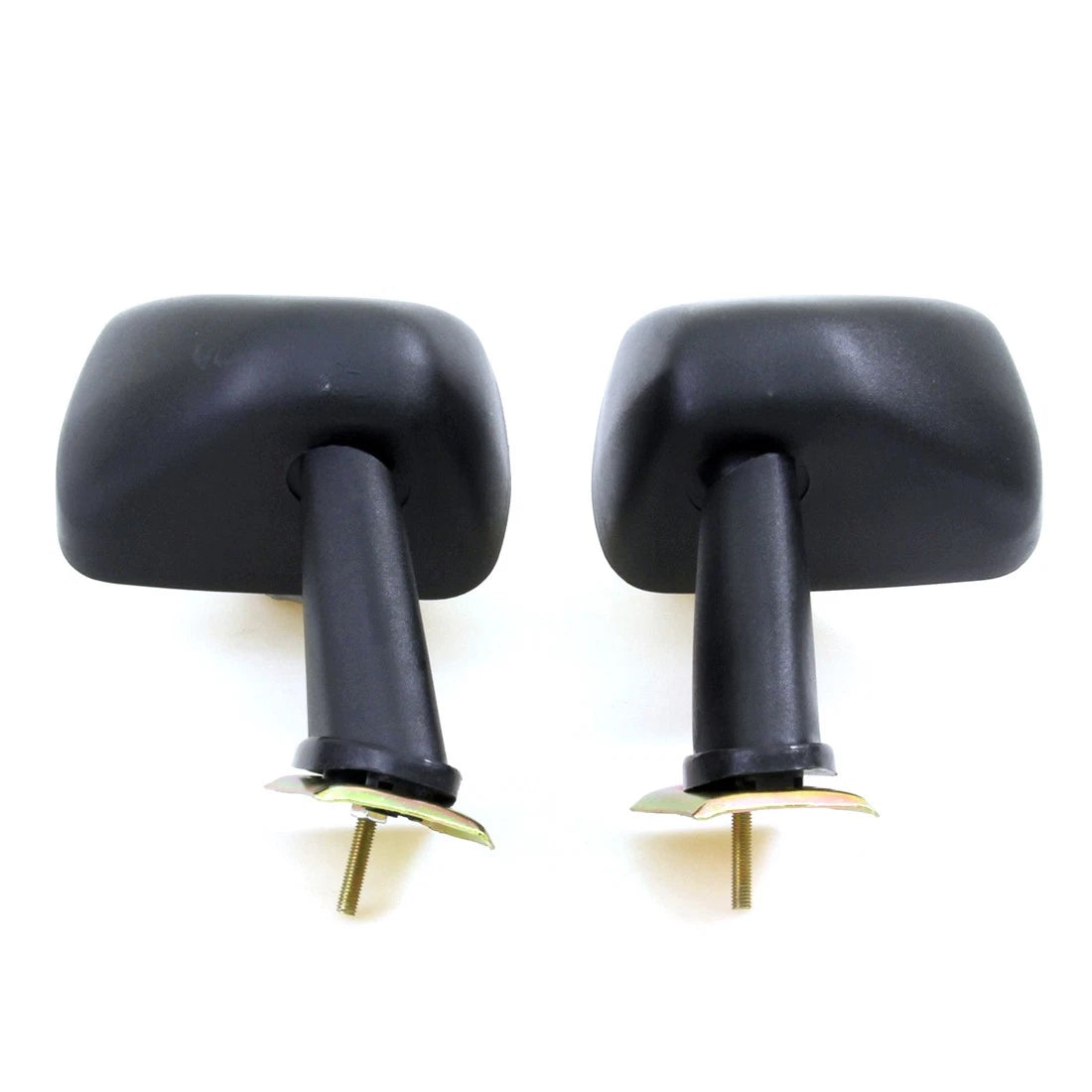 Fender Mirrors for Toyota Hilux (1972–1988)
