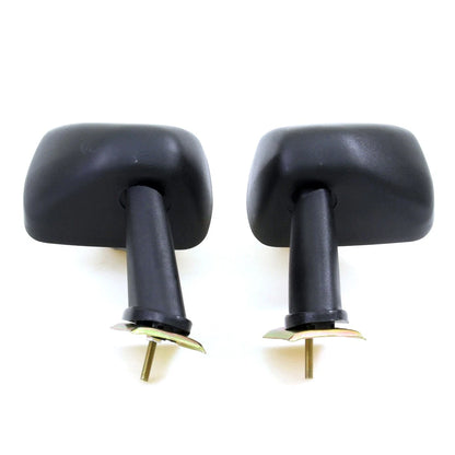 Fender Mirrors for Toyota Hilux (1972–1988)