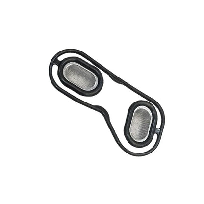 Transmission Shift Solenoid Gasket Seal for Honda CR-V, Acura Integra (2002-2006)