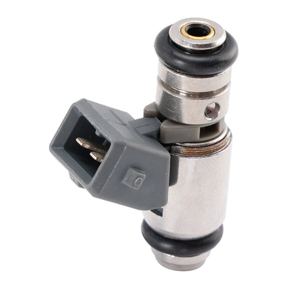 Fuel Injector for Ford Fiesta V (2002–2008) 2N1U-9F593-KA IWP119