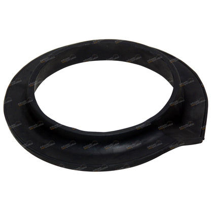 2 Front Coil Spring Insulators for Nissan Patrol GQ Y60 GU Y61