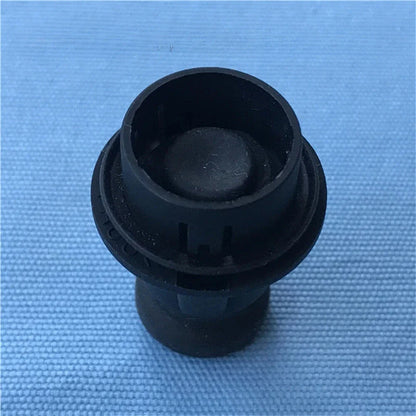 Trunk Rubber Buffer Damper for Hyundai Tucson, Santa Fe, Sportage (2010-2023)