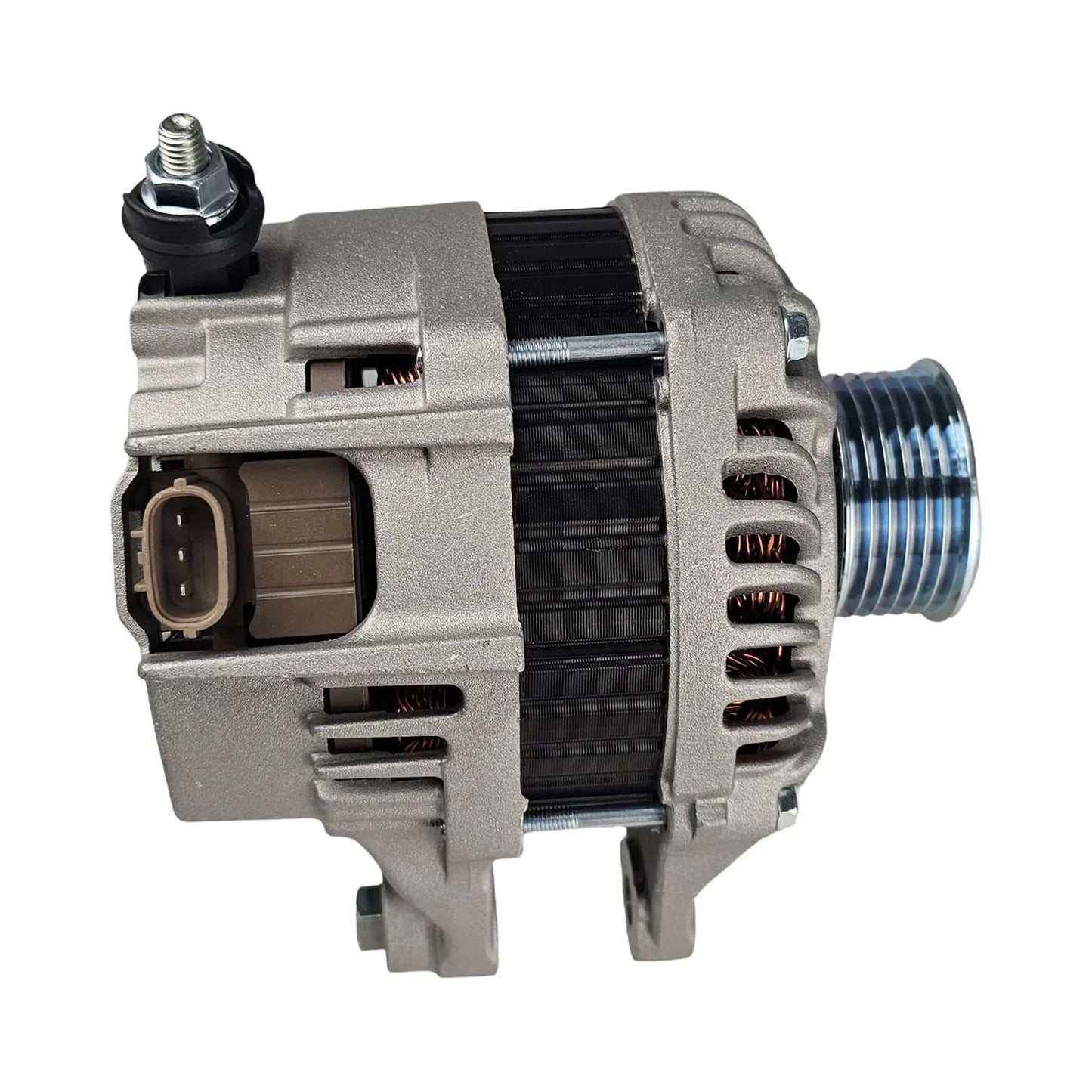 Alternator 100A for Mazda CX-3 (2015–2021)