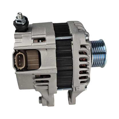 Alternator 100A for Mazda CX-3 (2015–2021)