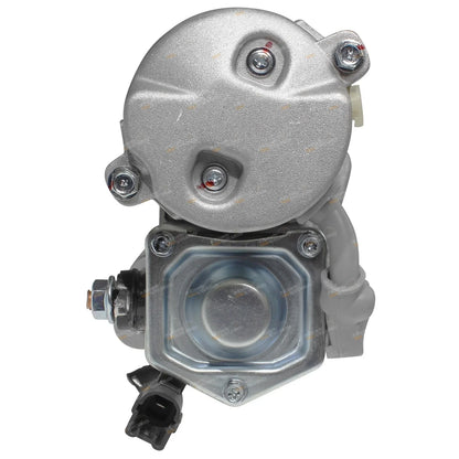 Starter Motor for Toyota 4Runner Hilux Surf VZN185 5VZ-FE Petrol (1995–2002)