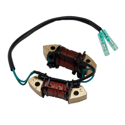 Ignition Breaker Plate for Honda CB450 CB500 CB550 CB750 (1971–1978)