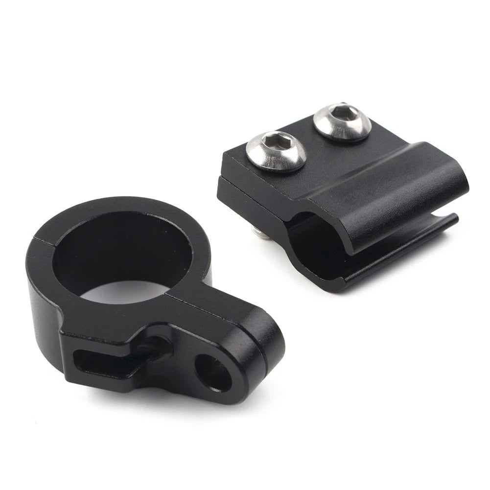 Air Filter Adapter for Honda Clone GX200 GX160 6.5HP Predator 212cc