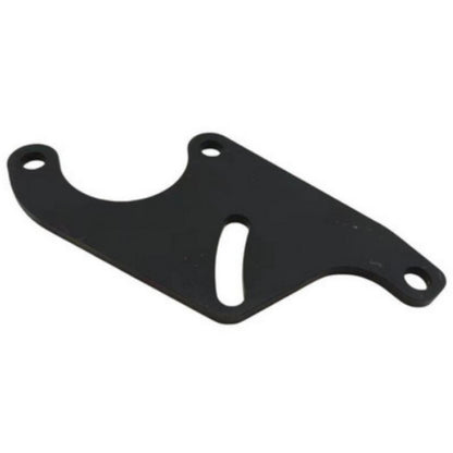 Cooling Sea Water Pump Bracket for Yanmar