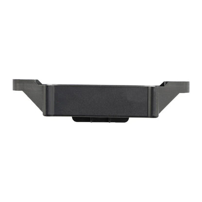 Fuel Pump Control Module for Chrysler Voyager Pacifica Grand Cherokee (2001-2023)