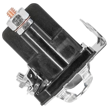 Starter Relay Solenoid Replacement for Husqvarna LT100 LT112 (1990–2002)