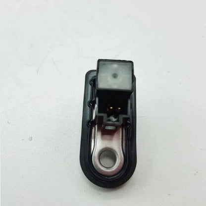 Black Car Door Jamb Light Switch for Hyundai Elantra, Kia (2011-2016)