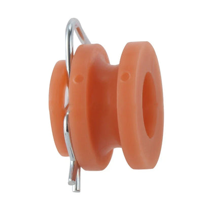 Roller Bushings Cost-Effective Solution for Window Operation